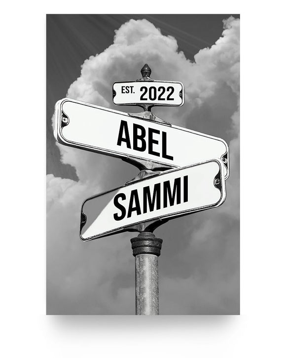 c9d01aa037a095baf4b6a5997ac2a9ede7aee1023ad3373898a7b60b9b9b5ef3