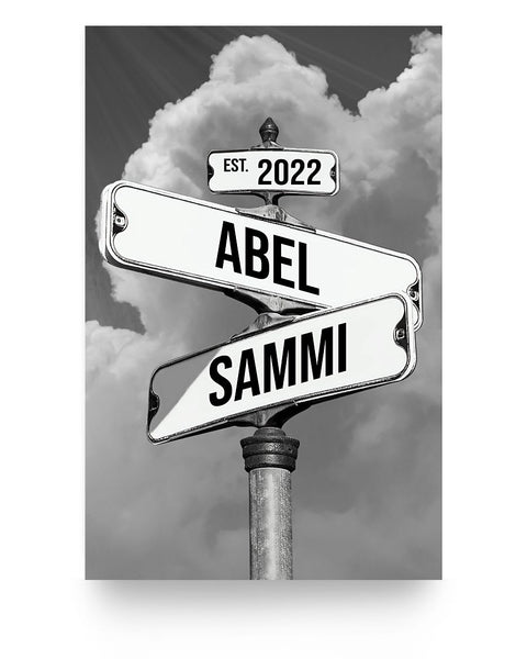 c9d01aa037a095baf4b6a5997ac2a9ede7aee1023ad3373898a7b60b9b9b5ef3