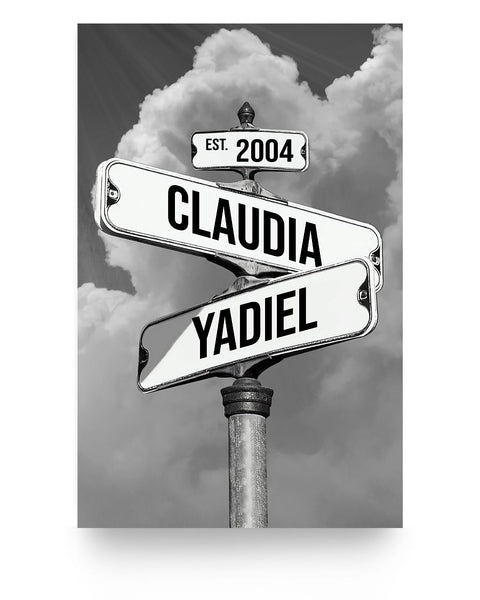 905d05ada2f239d9ad7891ca46919d8314224e04afd642651274d22a21739912