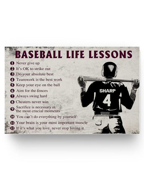 0d09478463ef45019e299e46317566107efd480c05f233f4110a7db8a780d30c