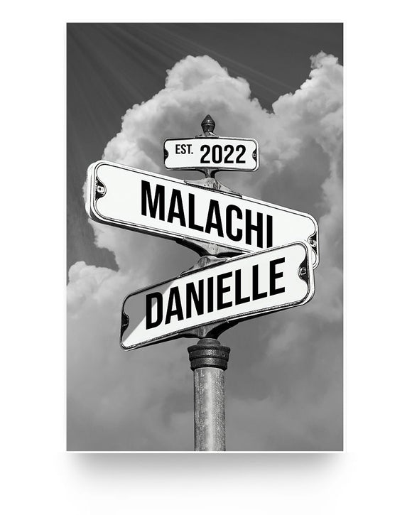 f9610909a0bb73a6edbc3363b3bd4f37ee15ffe9961735c3404227ffa3a26d3f