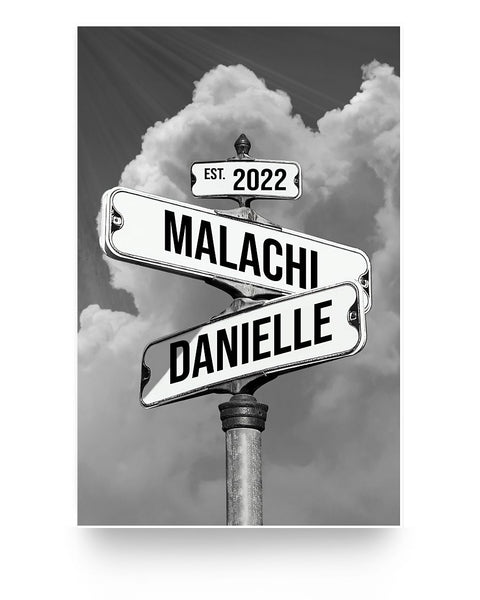 f9610909a0bb73a6edbc3363b3bd4f37ee15ffe9961735c3404227ffa3a26d3f