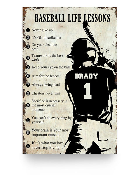 426a69eaf3e832db0279d9b7a881284faaf94cef5d97f95492f70f0def04c58e