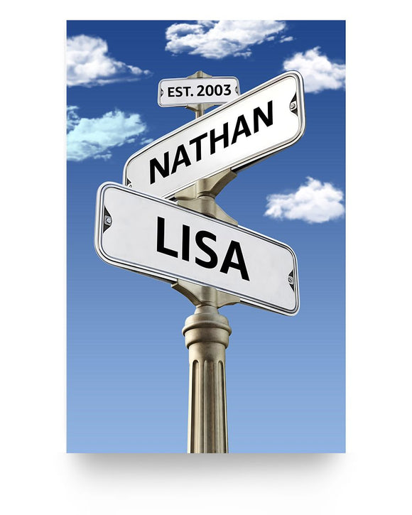 0e67b1e7cc861dddb31db1c10fe3317555188034e081ac9591a588a9177ca2da