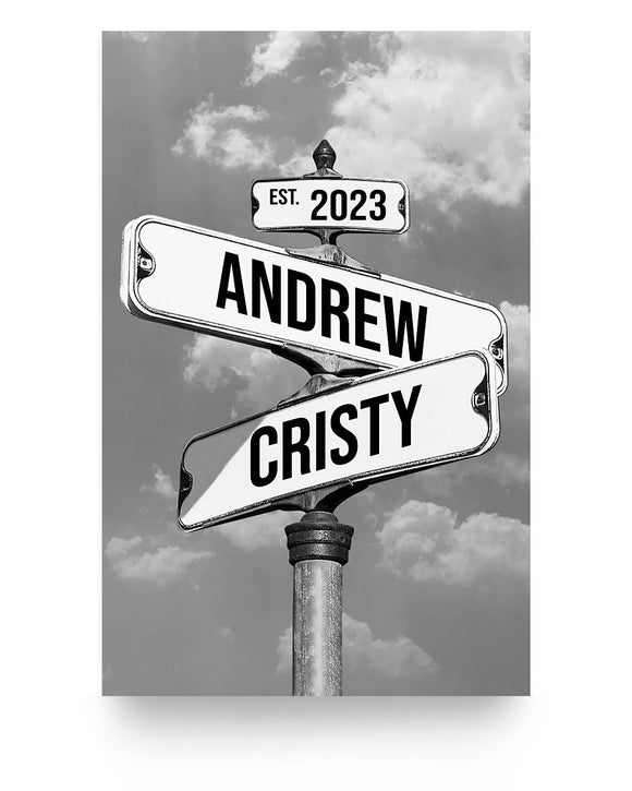 e8e32f4691f3f609b8a2ec56c6f6a61ae00beef879d09d507b9e76342636a1bb