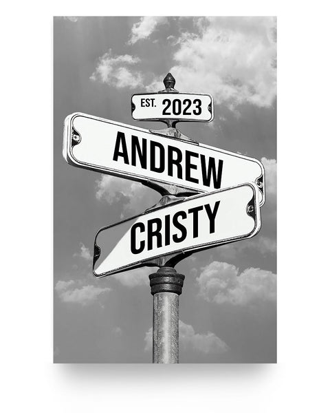 e8e32f4691f3f609b8a2ec56c6f6a61ae00beef879d09d507b9e76342636a1bb