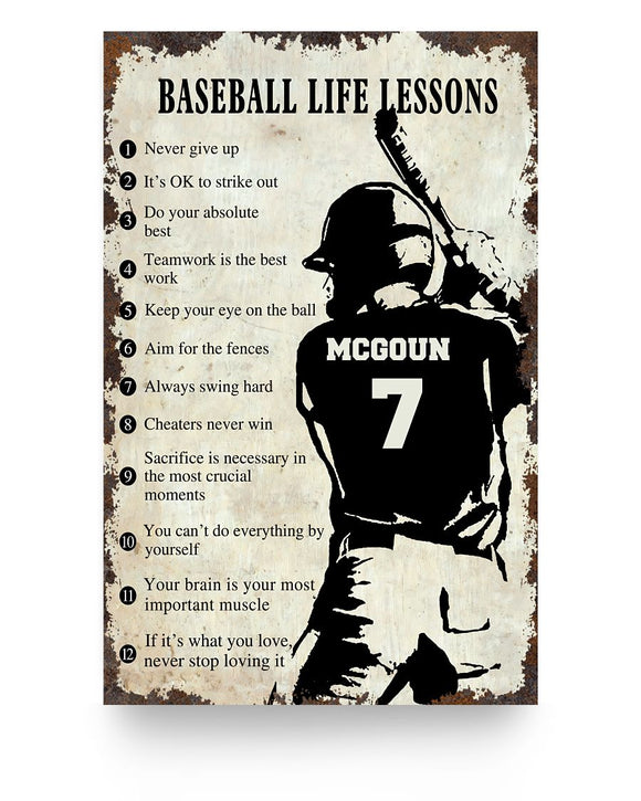 64d2bab62712b1e97ea1071f2ee90f3a6cf36c63dea8376191949472c68279b3