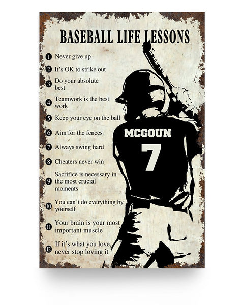 64d2bab62712b1e97ea1071f2ee90f3a6cf36c63dea8376191949472c68279b3