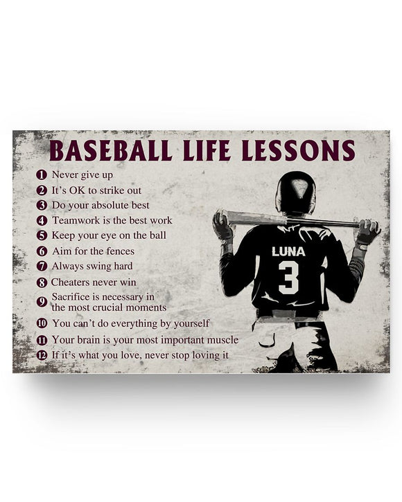 f8401f39eb0c583a147d1bd30db318d05c65e0f6fd5a77f48d28d498b692ed17