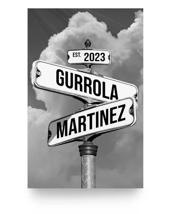 18581c9bc22c6d58c1c554d6abc45d7df1a965a1cb048d59f90223a6adc43008