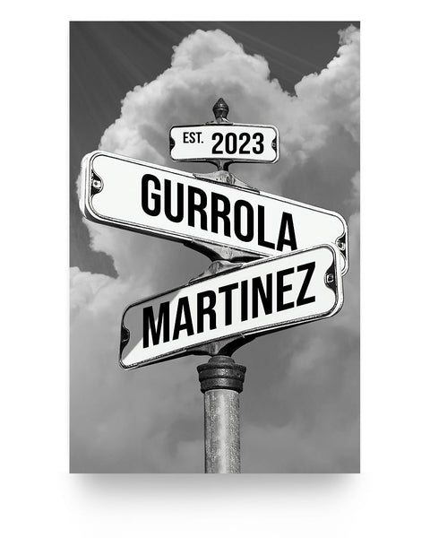 18581c9bc22c6d58c1c554d6abc45d7df1a965a1cb048d59f90223a6adc43008