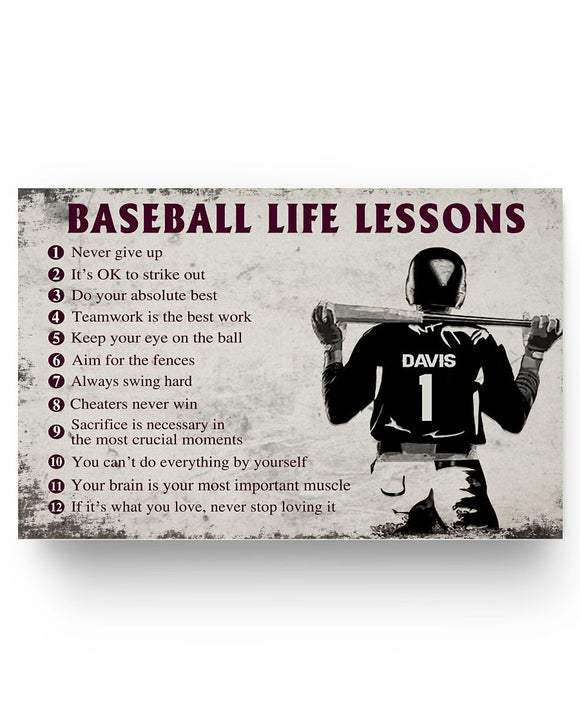 2d0e2f8cc9717d9841e16a8e702c922c7468804d8be2fc750b1c5ee2719e68ae