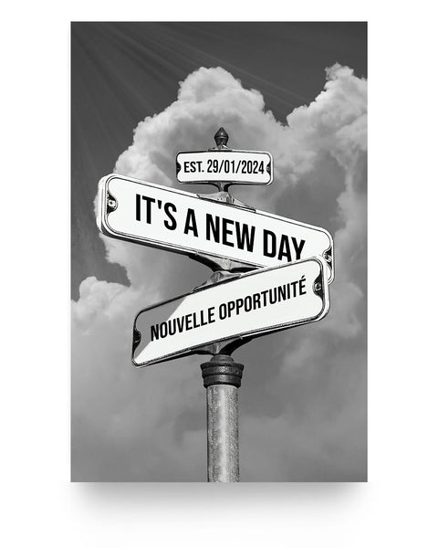 9b5e4ccc993d4f409d6f245fe676c82772c59481d65d66fedf6584579f2e03dc