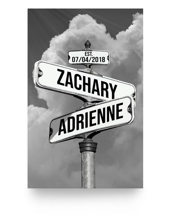 1d555fac8aedd3b03f522e11130156eff2fd779762d336541d9a1db11ab81929