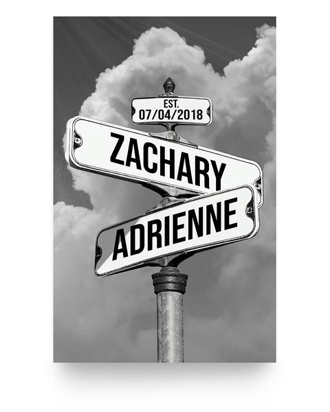 1d555fac8aedd3b03f522e11130156eff2fd779762d336541d9a1db11ab81929