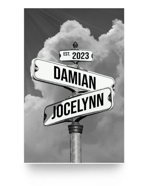 68e8a0b6ceba3a04020a9de7dbe91643fb04b9d8c57648f72eaeaf4b0c6fd590