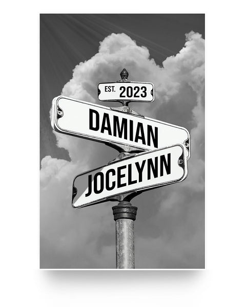 68e8a0b6ceba3a04020a9de7dbe91643fb04b9d8c57648f72eaeaf4b0c6fd590