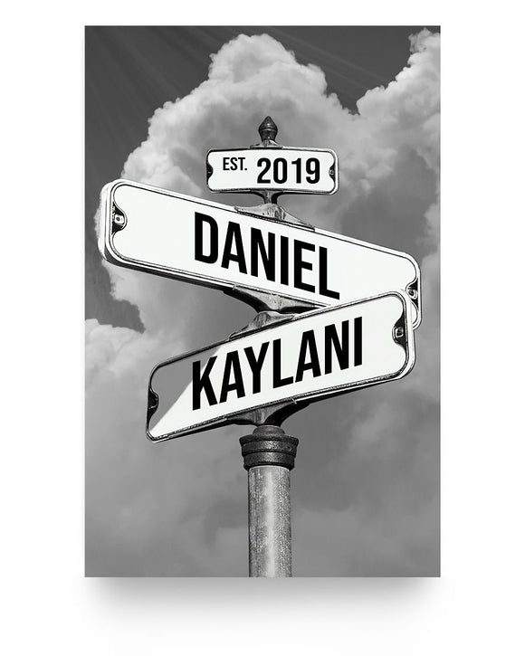 88db31a965e6f44bbc394a1a8c170274ecf24ed408c4b413cc091ca564f07d53