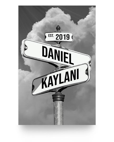 88db31a965e6f44bbc394a1a8c170274ecf24ed408c4b413cc091ca564f07d53