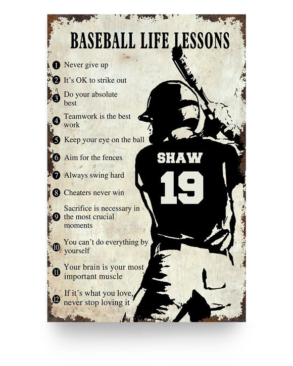 da38cce64428e0978ba4952a27349edfb92dbf5bab5be59f9cc8d963cc5b92e6