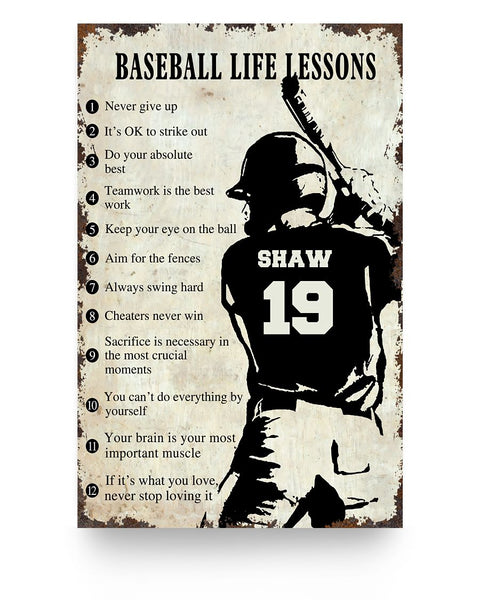 da38cce64428e0978ba4952a27349edfb92dbf5bab5be59f9cc8d963cc5b92e6