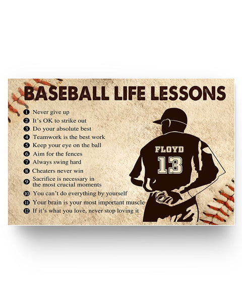 e3edea2249a967abfc408a74c06cd90cbb32d0f12fe161e754158701274811a9