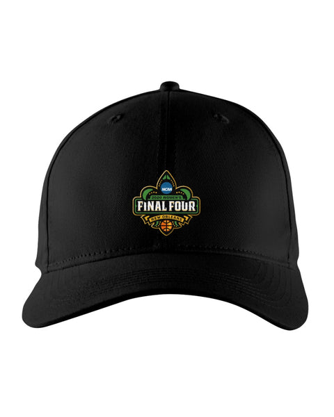2020 NCAA Women's Basketball Tournament March Madness Final Four Hat Cp80