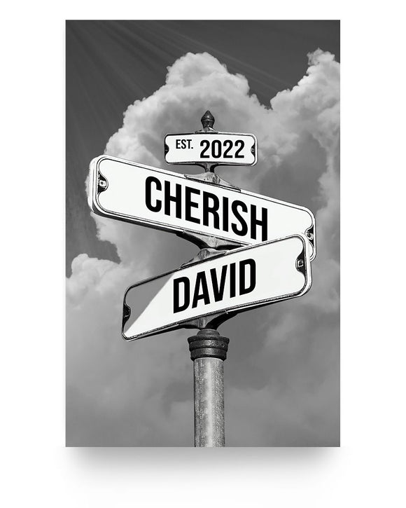 ac3e75f43f8216deaaef898be3478a0a424edfcb9ac8834e94d8801b29fd7300