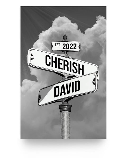 ac3e75f43f8216deaaef898be3478a0a424edfcb9ac8834e94d8801b29fd7300