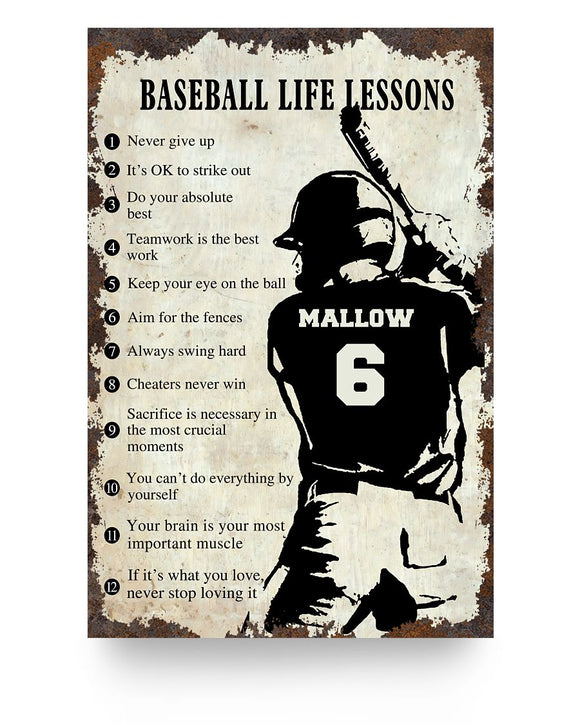 453fa5fc1ba32082124e691cf100f9c0db623c1bc3e02b8bd93ffeafa33b0ae9