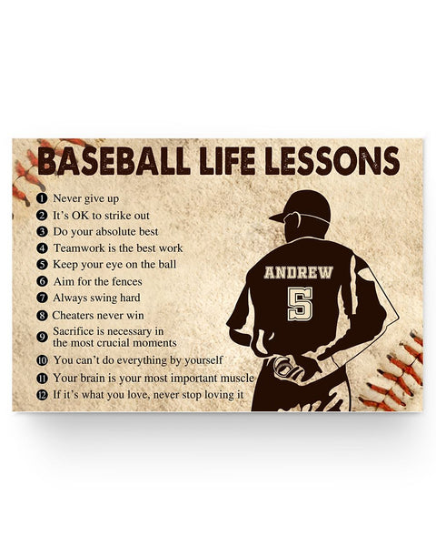 804c28985afc62802fde57282a17845ce2eb351cd694f7ded92ac5cf4fe17fbd