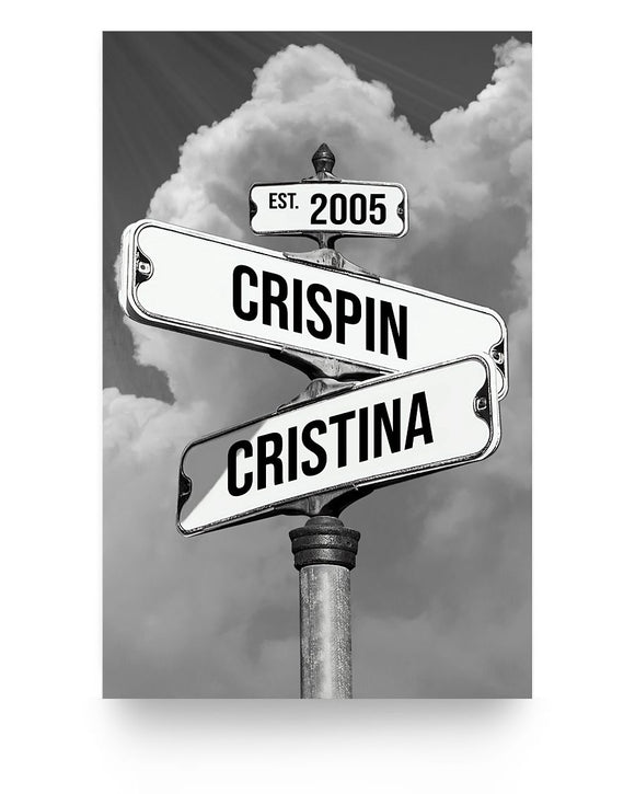 b11469059c094d3e23e2835d6a34e16adbe1051c73242c585a73f982643eabe8