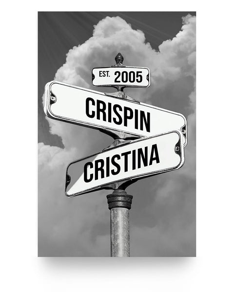 b11469059c094d3e23e2835d6a34e16adbe1051c73242c585a73f982643eabe8