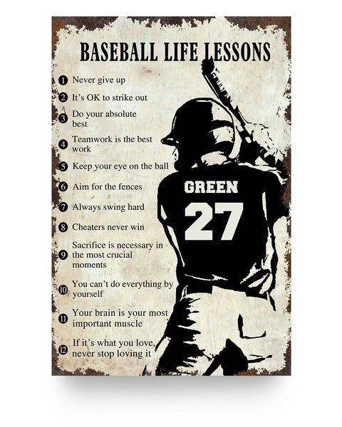 69f8fcd7a1abd4b6bdce591ef6f62af3755503271eab862c2bb10859e4b43c95