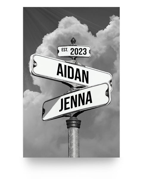 4d812c5a09794d008f3a86a2230adcb0dd2c9296c867758718d0e281e6b6aaea