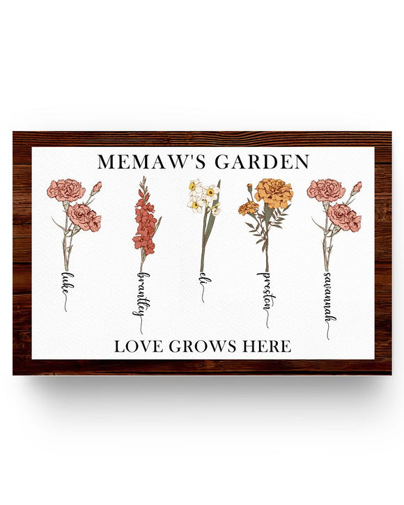 80210132189be1b4639b0e388af4fc5ce3927814c71e9b8e8bf0912e12507d23