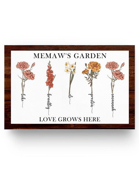 80210132189be1b4639b0e388af4fc5ce3927814c71e9b8e8bf0912e12507d23