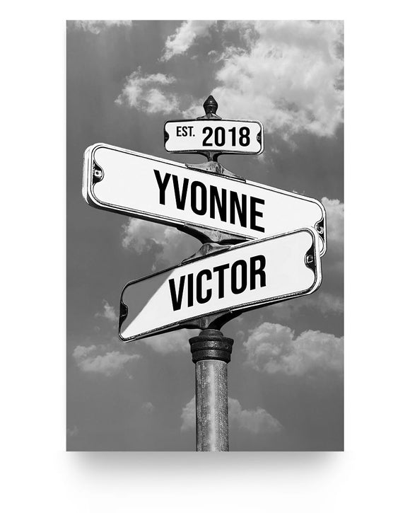 37d575439039cbc6f062d852719220b3ce7ea49696992273441cff5d177d6d53