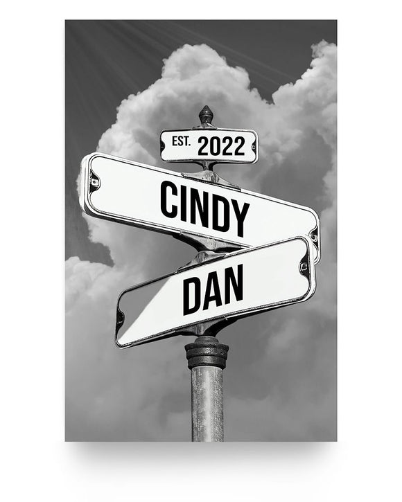 3da127cb69f877e76235ca5953354d220468fd262466282601b3b831abeb90ac