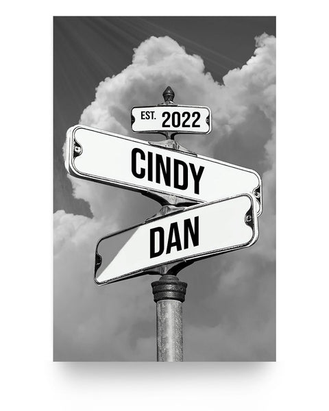 3da127cb69f877e76235ca5953354d220468fd262466282601b3b831abeb90ac