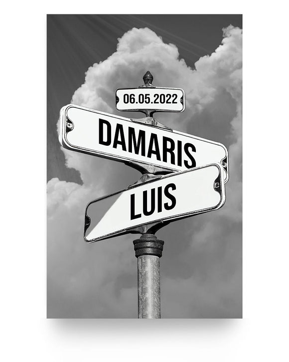 efedc0ada63fe2ce8ffc6aeaaae2a2710835ed289dbec9165fcbf091b63a2e81