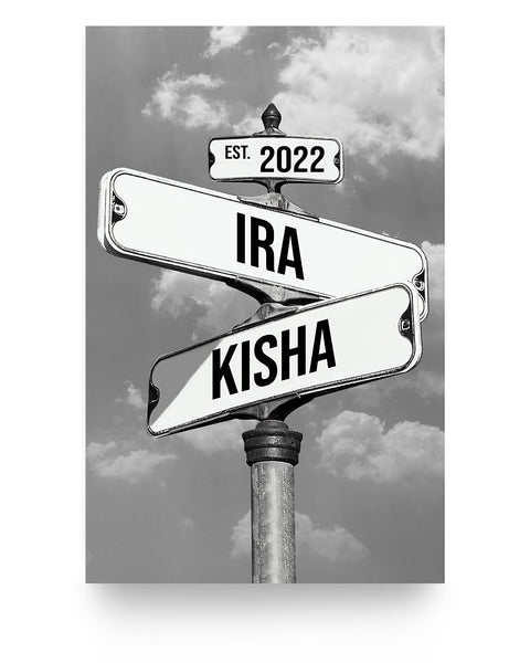 60092fa6435a4a5dacd91d59d074e8381ead1200108e548025b1eb926bc58d4e