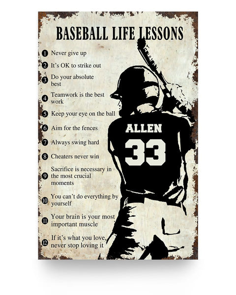 e798605a34b0f8ce432c4fafaa62951d9706b83bf4a18f3b64037720f70b1d64