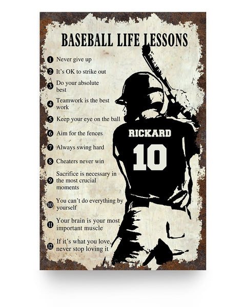 e570372abb1b2c13d31ed33550f8eacb74b06bfb7befd0459fed108a365702d6