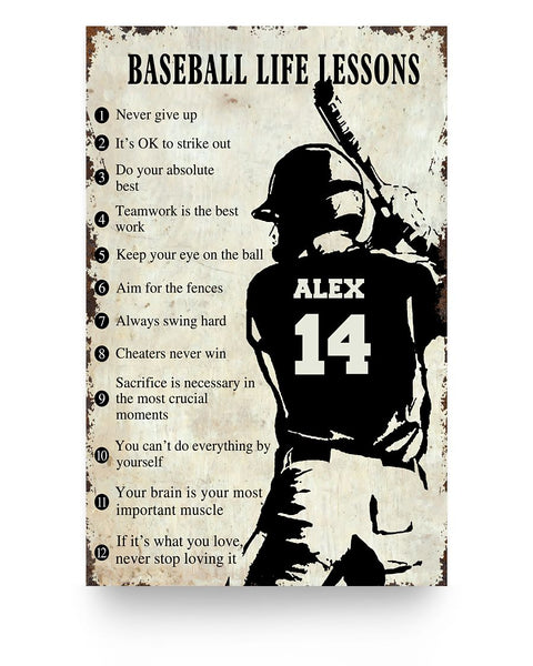 fba6a33d48d0d5ba932500a1b316d68610c382d471b0ab51af35a93bb7a09323